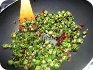 IMG_5453 IMG_5453