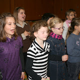 IMG_4868.JPG