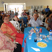 PromocaoNatalCDL-052.JPG