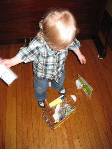 [IMG_6132%255B2%255D.jpg]