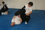 DSC01050.JPG
