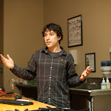 SFP_PHS_2011_024.JPG