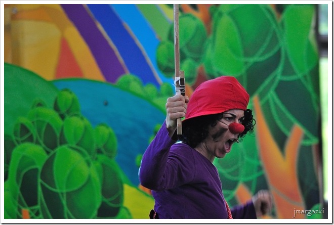 DSC_5467 DSC_5467
