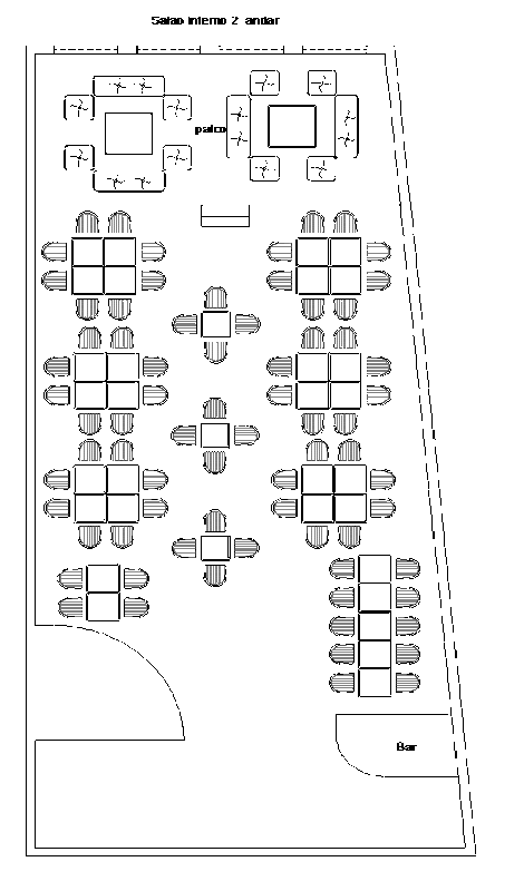 clip_image002[13]