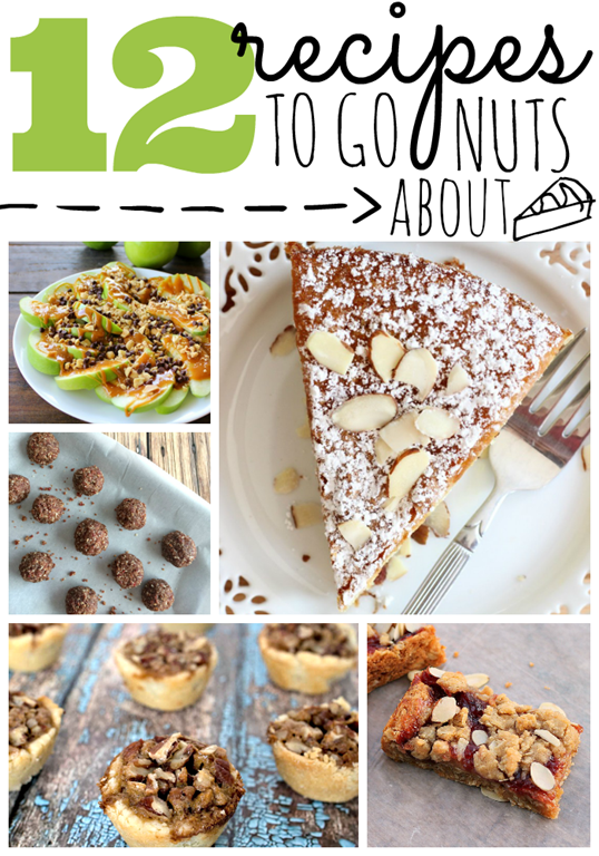 [12%2520Recipes%2520to%2520Go%2520Nuts%2520About%2520at%2520GingerSnapCrafts.com%2520%2523recipes%2520%2523nuts%255B7%255D.png]