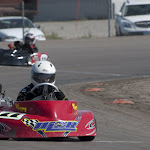 DSC_8075.jpg