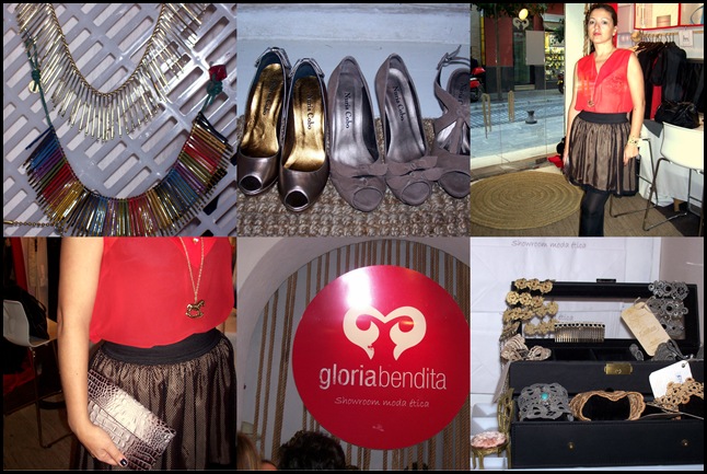 Collages5.jpggloria bendita