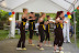 K1024_IMGP0425.JPG