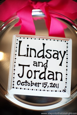[10.15.11LindsayJordanRZ0235fave%255B12%255D.jpg]