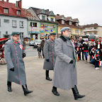 IMG_8756.JPG