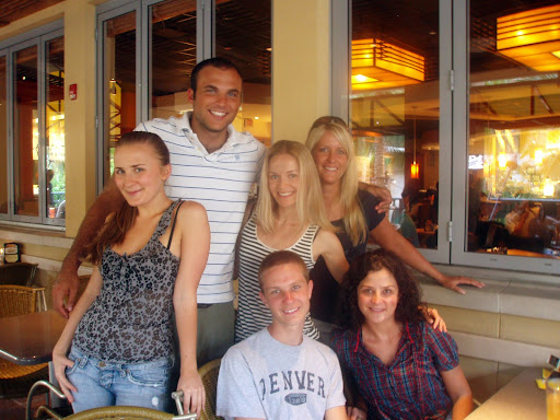 Picasa Web Albums - Viki - Michelle b?cs.