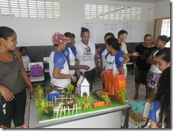 SAM_1308 SAM_1308
