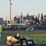DSC_4238.JPG
