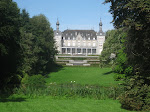 http://lh5.ggpht.com/-7Pc_8yY1KcQ/TlS7NVdDZiI/AAAAAAAABbc/JYq8rZD3K-I/Anthee%252520005.JPG