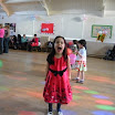 Jos 4th Birthday 055.JPG