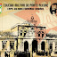 CMPA 2012 - Convites para a Formatura e Baile do Centenário do CMPA