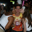 carnavalpompeu2012_segunda4dia_421.JPG