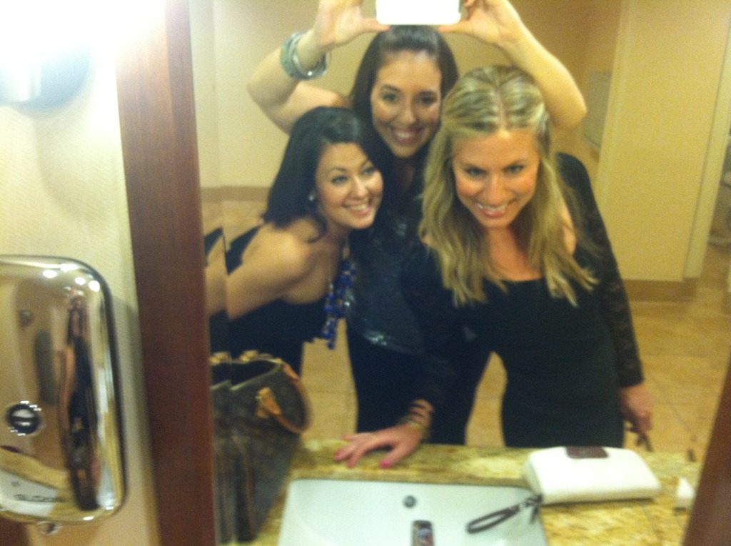 [IMG_8124%255B4%255D.jpg]