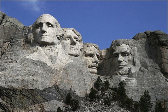 800px-Dean_Franklin_-_06.04.03_Mount_Rushmore_Monument_by-sa-3_new 800px-Dean_Franklin_-_06.04.03_Mount_Rushmore_Monument_by-sa-3_new