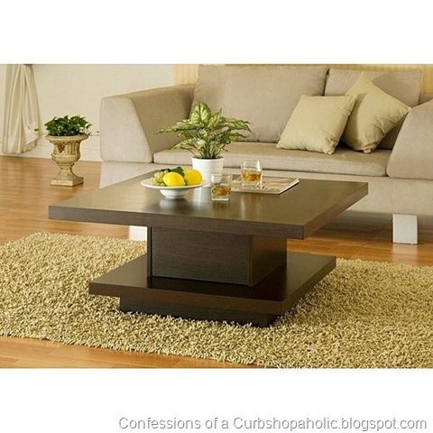 [Jaon%2520inspiration%2520coffee%2520table%255B2%255D.jpg]