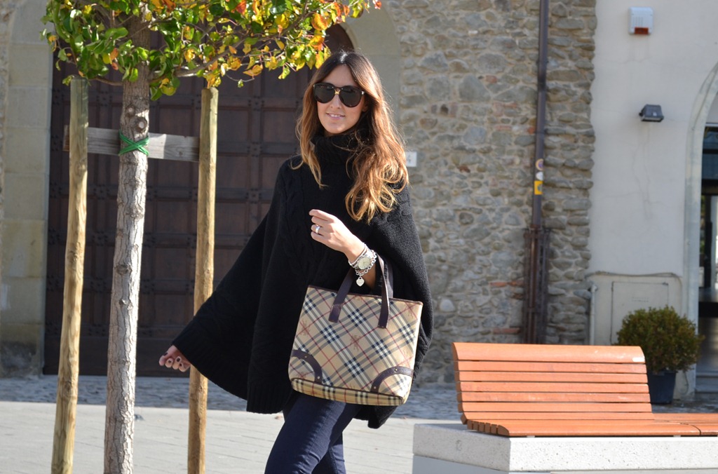 [DSC_0412%255B8%255D.jpg]