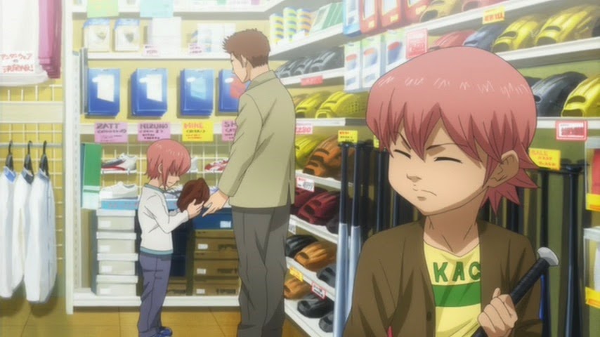 [Diamond%2520no%2520Ace%2520-%2520OVA%25201%2520-7%255B2%255D.jpg]