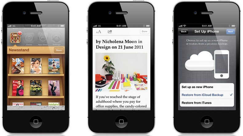 [iphone-4s-9%255B4%255D.jpg]