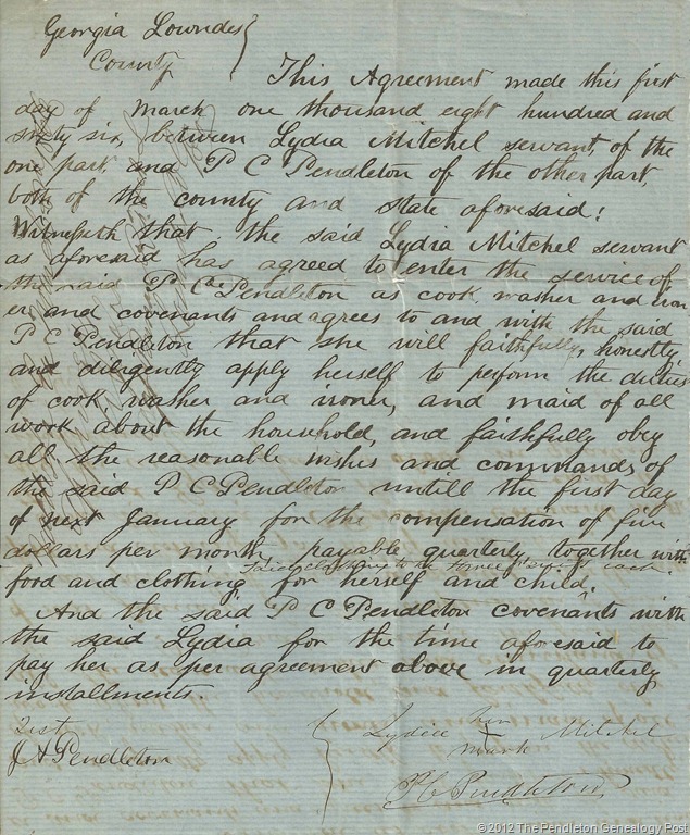 [PCP-and-Lydia-Mitchell-contract-Mar_.jpg]