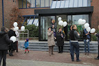Ballonnenfeest: Foto