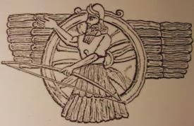 [clip_image011%255B1%255D%255B2%255D.jpg]