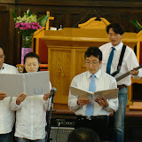DSC06187.JPG
