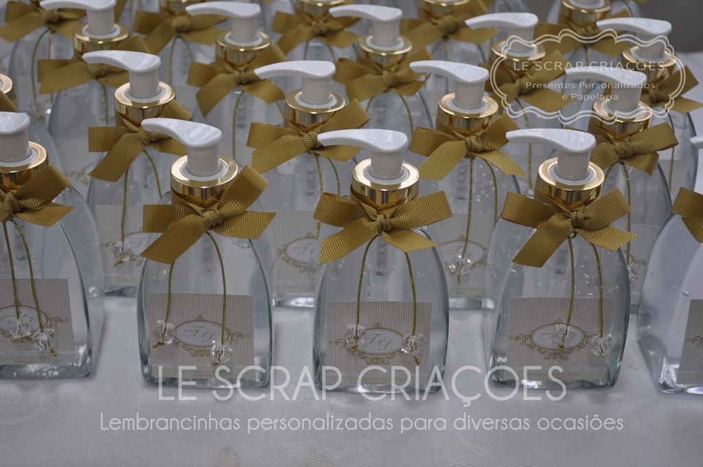 [_DSC6240%255B6%255D.jpg]