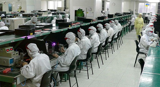[china_Electronics_factory_Shenzhen%255B5%255D.jpg]
