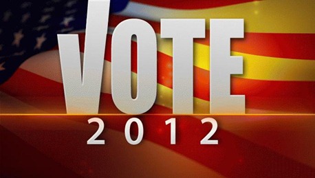 Vote2012