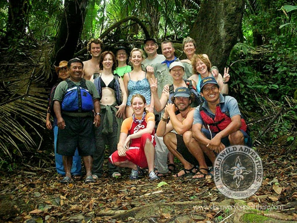 [%2528c%2529Worldwildadventures--3%255B5%255D.jpg]