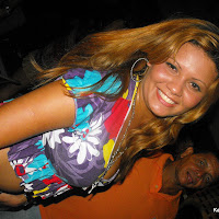  Parangole_Rebolation_06_03_2010