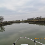IMG_1516.JPG