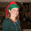 DSC00930.JPG
