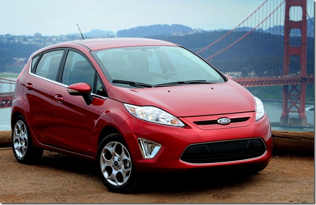 autowp.ru_ford_fiesta_hatchback_us-spec_15 autowp.ru_ford_fiesta_hatchback_us-spec_15