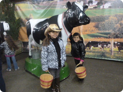 Rodeo 2012 043