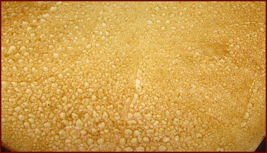 [clip_image004%255B3%255D.jpg]