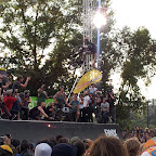 2011-07-09 20.19.53.jpg