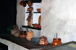 IMG_7317.jpg