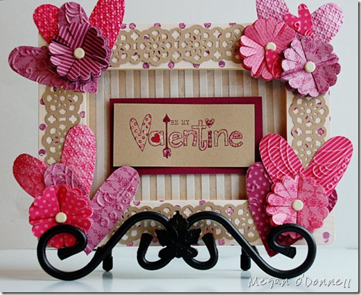 valentine-frame