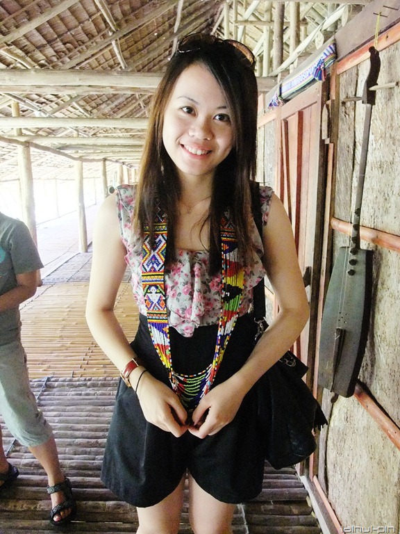 [DSCF78508.jpg]