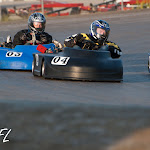 DSC_3131.jpg