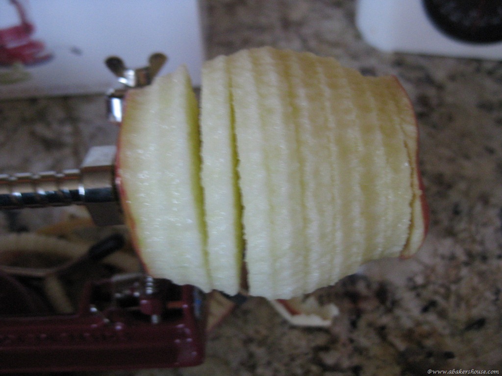 [apple%2520slicer%255B7%255D.jpg]
