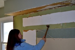 [demo%2520kitchen%2520Marybeth%252011%255B4%255D.jpg]