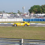 2004 - Sebring