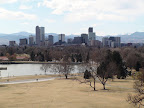 denver